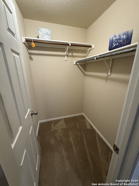 Image 15 of 43 For 556 Perch Mdw