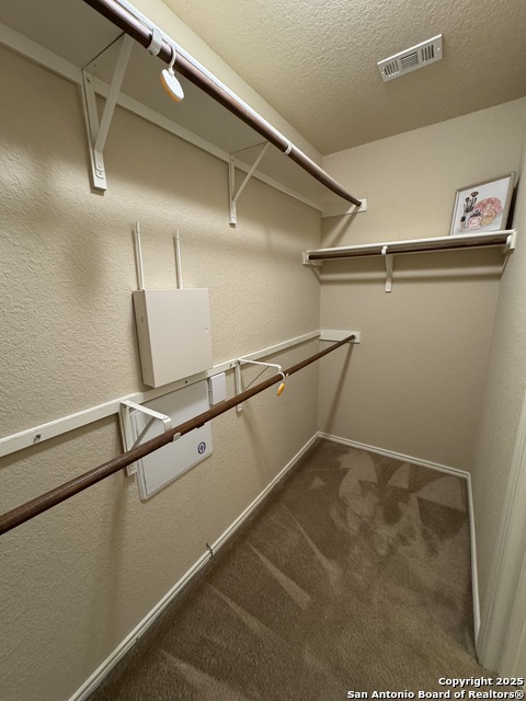 Image 19 of 43 For 556 Perch Mdw