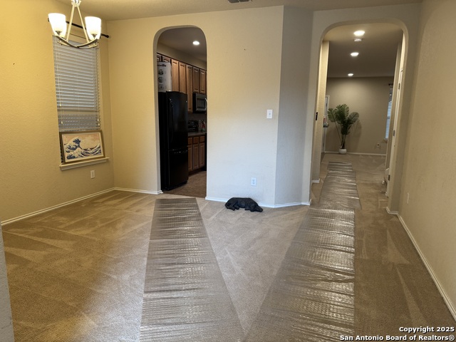 Image 2 of 43 For 556 Perch Mdw