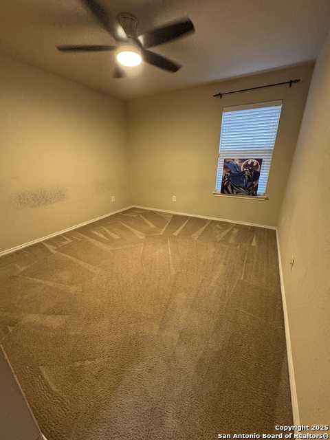 Image 20 of 43 For 556 Perch Mdw