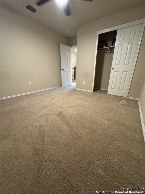 Image 21 of 43 For 556 Perch Mdw