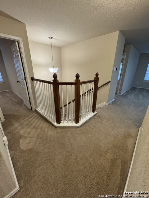 Image 24 of 43 For 556 Perch Mdw