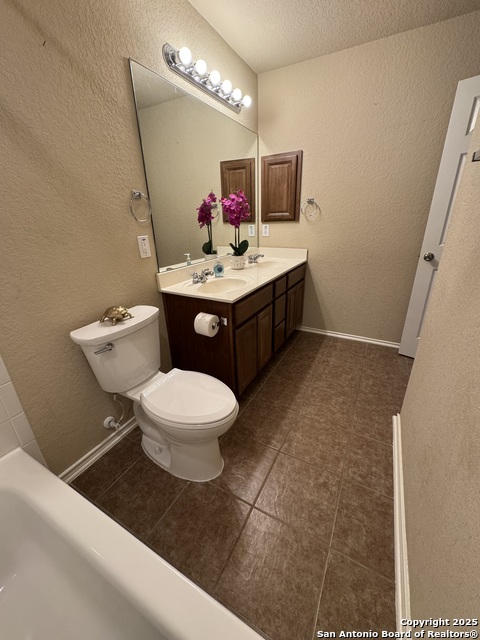 Image 29 of 43 For 556 Perch Mdw