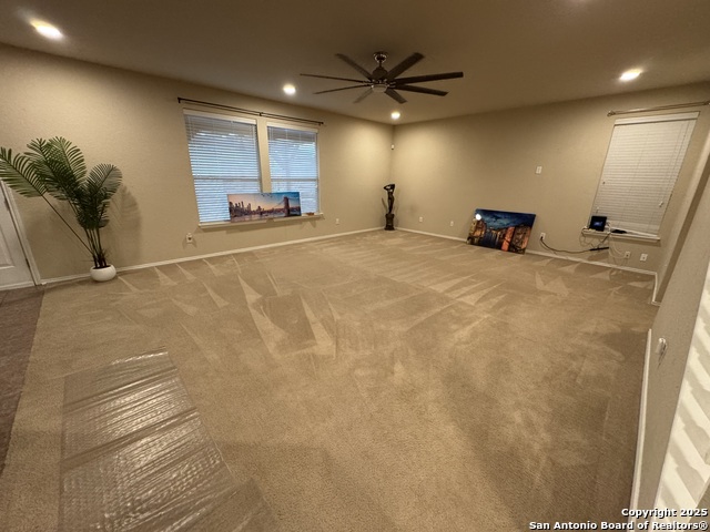 Image 6 of 43 For 556 Perch Mdw