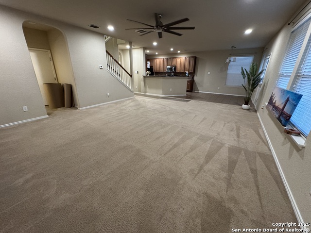 Image 7 of 43 For 556 Perch Mdw