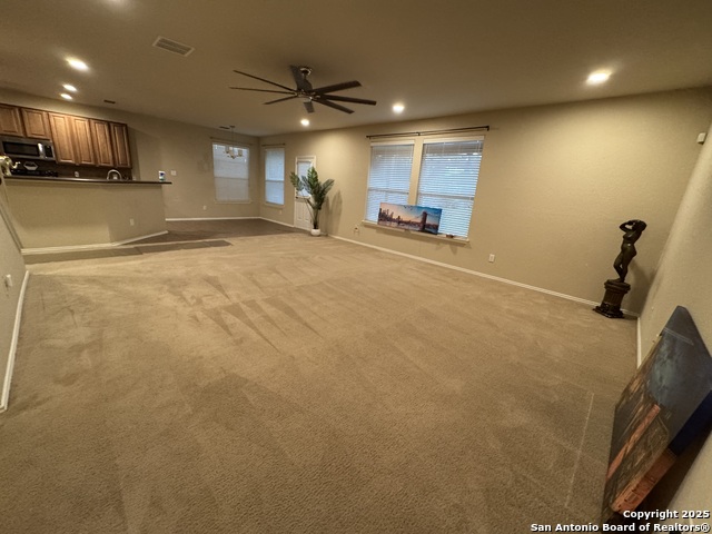 Image 8 of 43 For 556 Perch Mdw