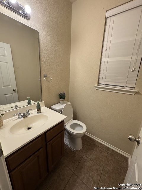 Image 9 of 43 For 556 Perch Mdw