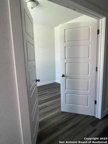 Image 2 of 8 For 234 Connor Creek