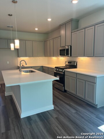 Image 3 of 8 For 234 Connor Creek