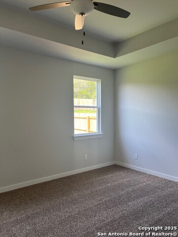 Image 4 of 8 For 234 Connor Creek