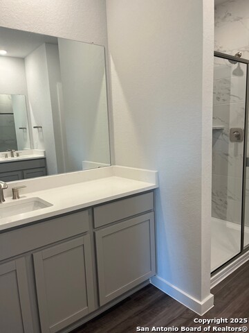 Image 5 of 8 For 234 Connor Creek