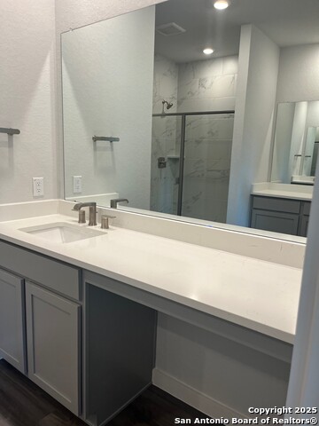 Image 6 of 8 For 234 Connor Creek