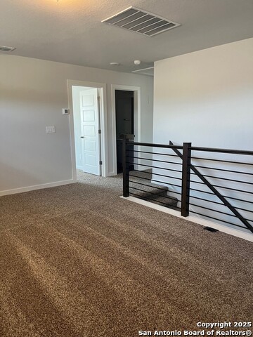 Image 7 of 8 For 234 Connor Creek