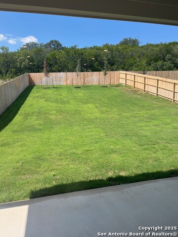 Image 8 of 8 For 234 Connor Creek