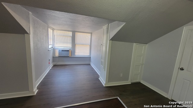 Image 21 of 21 For 434 Buckingham Ave  3