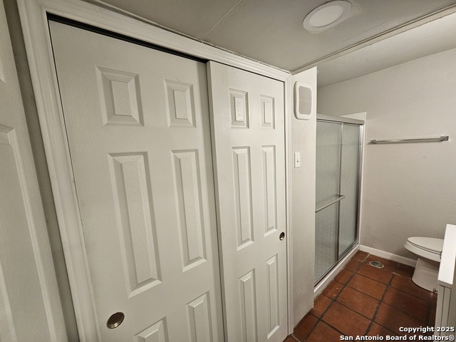 Image 11 of 11 For 1305 Mulberry Ave  19