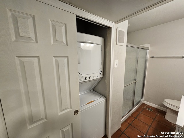 Image 9 of 11 For 1305 Mulberry Ave  19