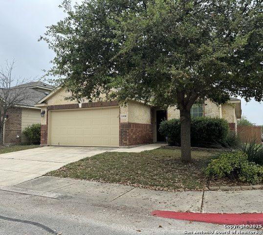Details for 11938 Nixon Point, San Antonio, TX 78254