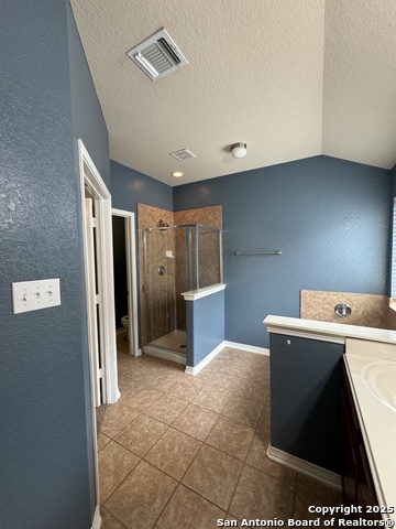 Image 10 of 16 For 11938 Nixon Point