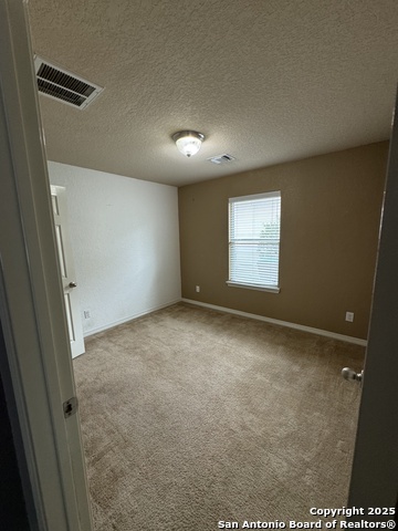 Image 11 of 16 For 11938 Nixon Point