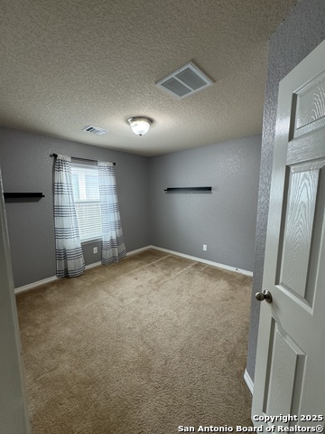 Image 12 of 16 For 11938 Nixon Point