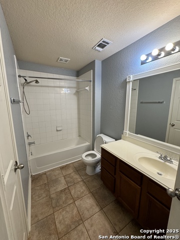 Image 13 of 16 For 11938 Nixon Point