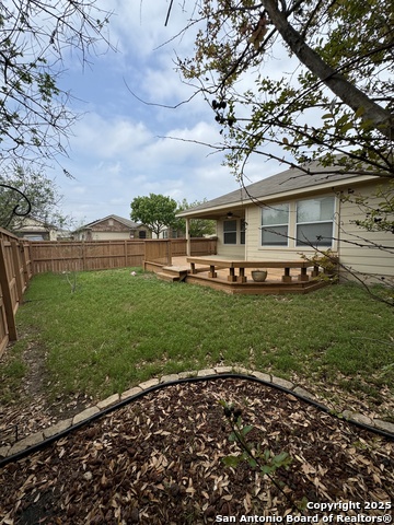 Image 14 of 16 For 11938 Nixon Point