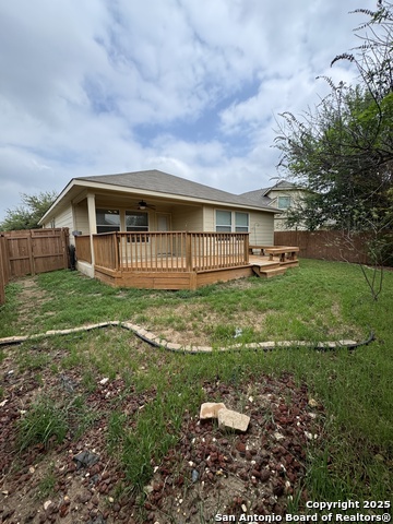 Image 15 of 16 For 11938 Nixon Point