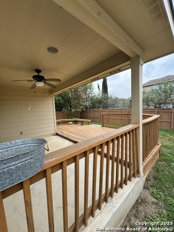 Image 16 of 16 For 11938 Nixon Point