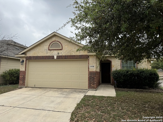 Image 2 of 16 For 11938 Nixon Point