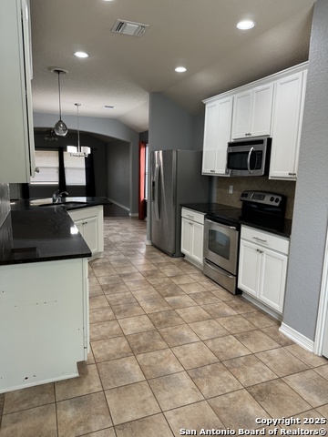 Image 3 of 16 For 11938 Nixon Point