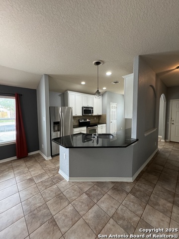 Image 4 of 16 For 11938 Nixon Point