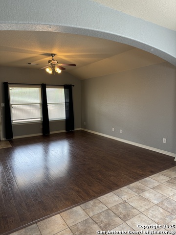 Image 5 of 16 For 11938 Nixon Point