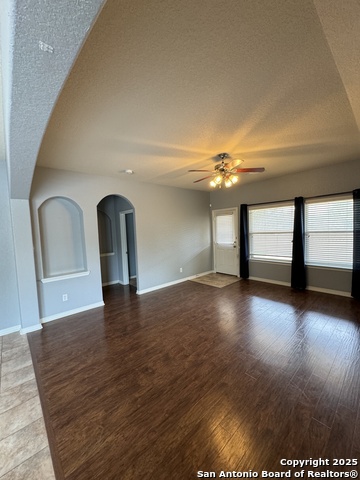 Image 6 of 16 For 11938 Nixon Point