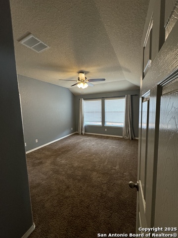 Image 7 of 16 For 11938 Nixon Point