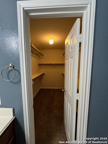 Image 8 of 16 For 11938 Nixon Point