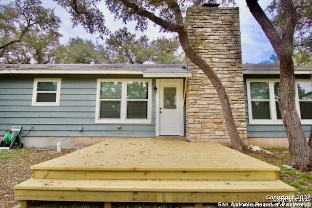 Image 10 of 13 For 167 Lakeview