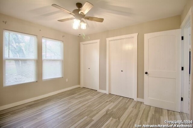 Image 11 of 13 For 167 Lakeview