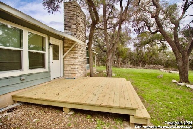 Image 12 of 13 For 167 Lakeview