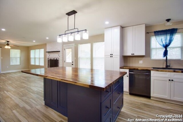 Image 13 of 13 For 167 Lakeview