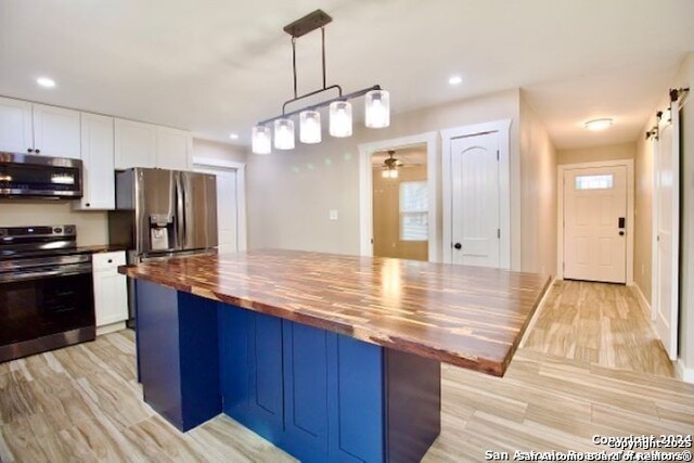 Image 3 of 13 For 167 Lakeview