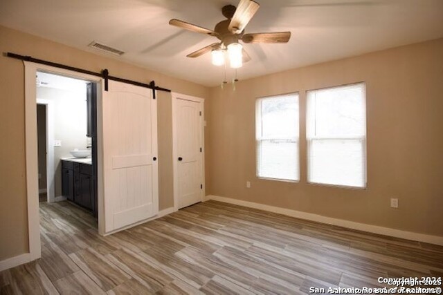 Image 4 of 13 For 167 Lakeview