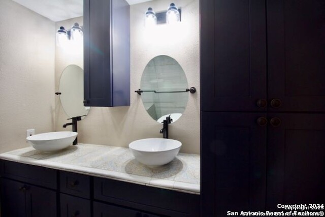 Image 5 of 13 For 167 Lakeview