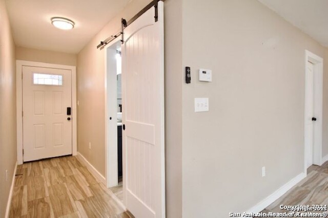 Image 6 of 13 For 167 Lakeview