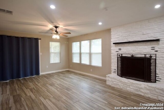 Image 8 of 13 For 167 Lakeview