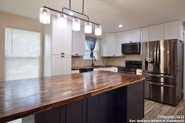 Image 9 of 13 For 167 Lakeview