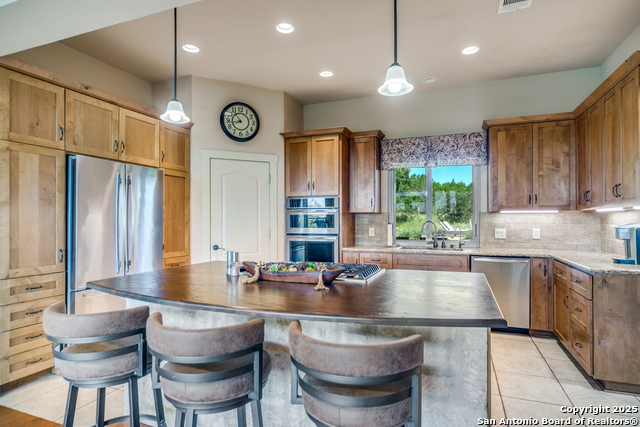 Image 10 of 39 For 203 Horseshoe Bend