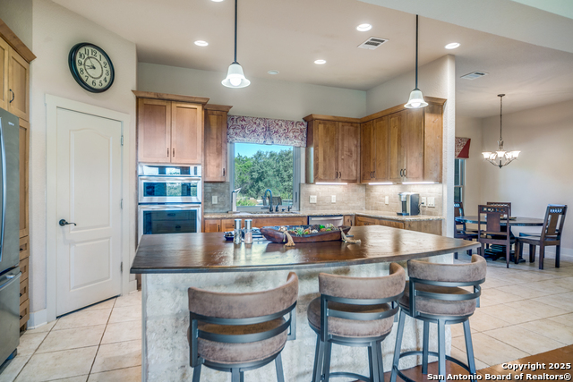 Image 13 of 39 For 203 Horseshoe Bend