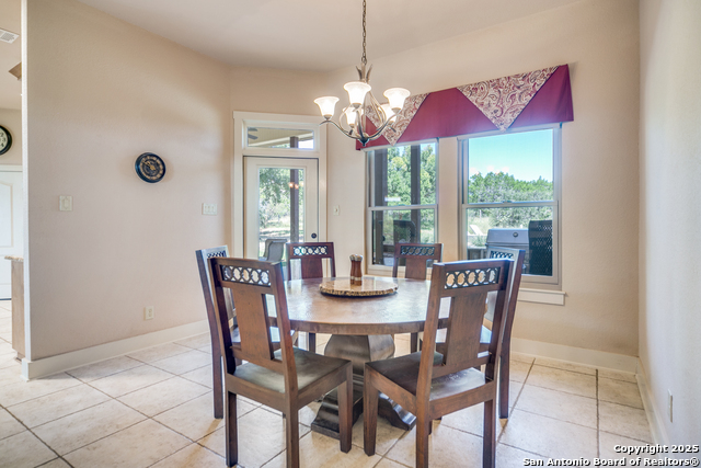 Image 14 of 39 For 203 Horseshoe Bend