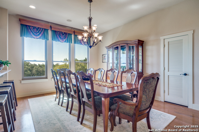 Image 15 of 39 For 203 Horseshoe Bend